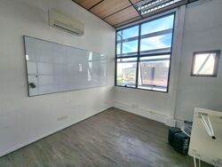 Ct Hub 2 (D12), Office #452203161